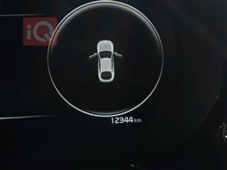 کیا K5